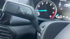 Ford EcoSport 1.0 EcoBoost 125 ST-Line 5dr Petrol Hatchback